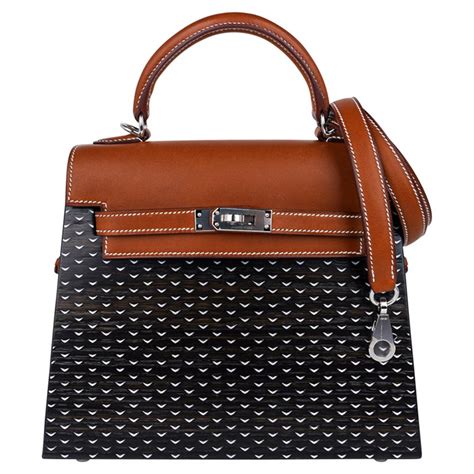 hermes kellywood|hermes kelly bag.